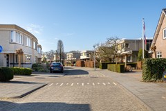 Kloosring 63 Oud-Beijerland-3.jpg